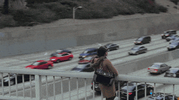 OPSociety global warming climate crisis co2 climate strike GIF