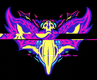 electrichawk  GIF
