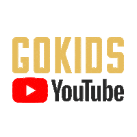 Youtube Soap Sticker by River Valley Church
