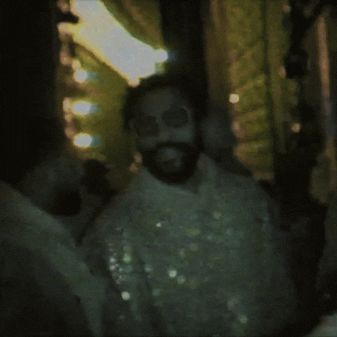 damso_gifs giphyupload vie dems damso GIF