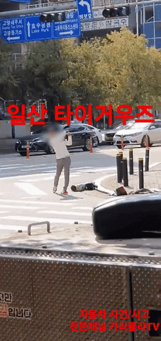 sosososo3989 giphyupload GIF