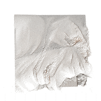 clara-andrea art graphic design heartbeat visual art GIF