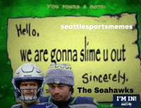 Football Nfl GIF