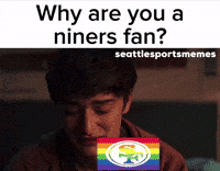 Football Nfl GIF
