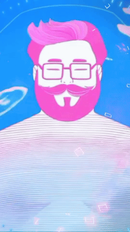 Joan