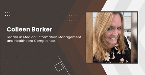 colleenlbarker giphygifmaker giphyattribution GIF