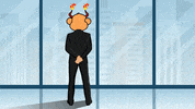 Work Business GIF by BigBrains