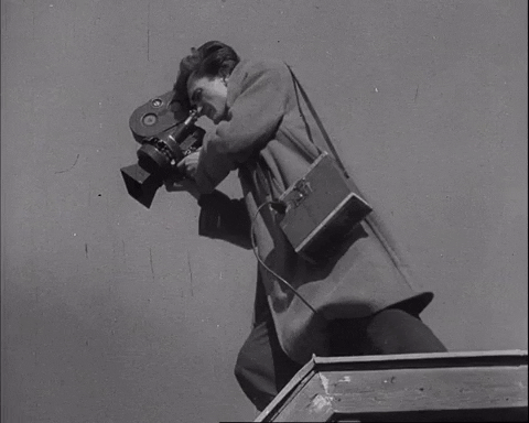 hildebrand hungarian filmarchive GIF