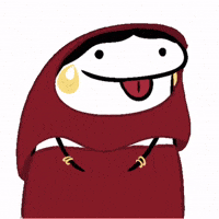 Toub Fatina GIF