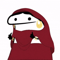 Wai Toub GIF
