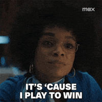 GIF by HBO Max