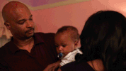 damon wayans GIF by Lethal Weapon