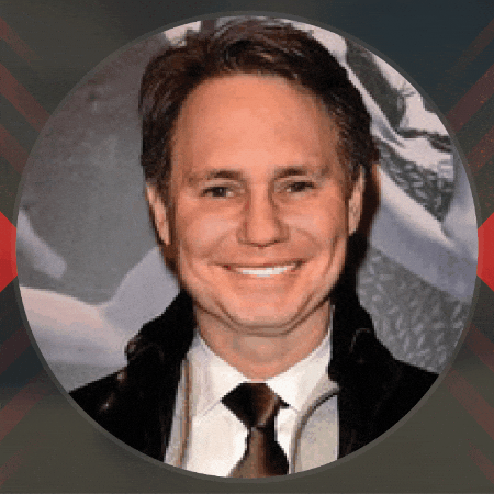 jasonbinn giphygifmaker giphyattribution jason binn GIF