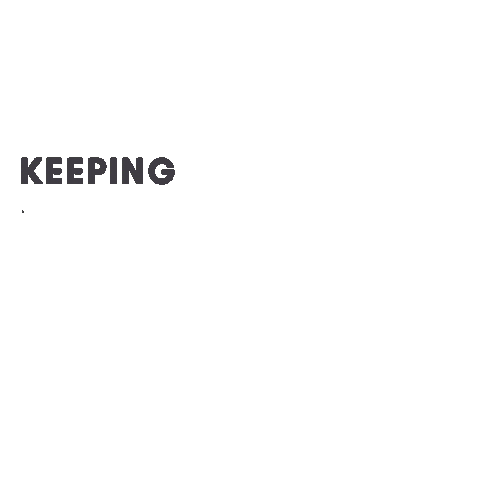 kuraorganics giphyupload organic kura snug Sticker