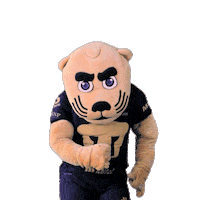 Dance Dancing Sticker by Pumas MX