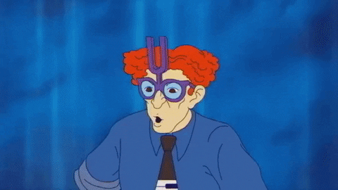 lazerfxx GIF by Major Lazer on FXX