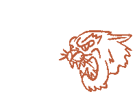 Vote Voting Sticker by PUMA