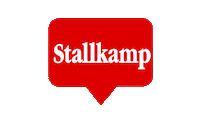 Germany Tank Sticker by Erich Stallkamp ESTA GmbH