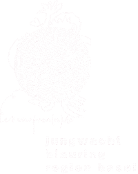 Jubla Sticker by Jungwacht Blauring Region Basel