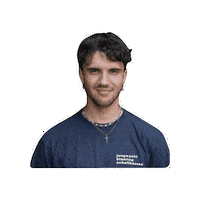 Jungwacht Blauring Sticker by Jubla Schaffhausen