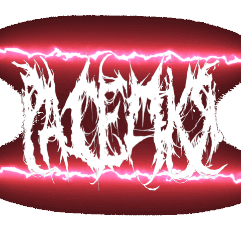 Dubstep Sticker by PaceMKR
