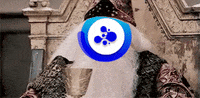 Cheers GIF by Enfocus