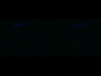 GIF by Janis Joplin