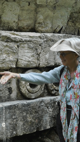 GIF by Guatemala.com