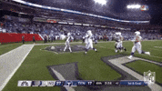 2018 Nfl Football GIF by NFL