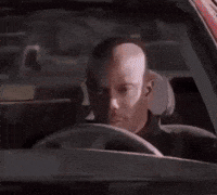 I See You GIF by Bashar