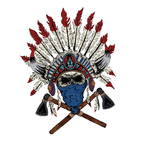 Fr Sticker by Frontier Risks Group