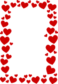 heart love Sticker by marronynegro