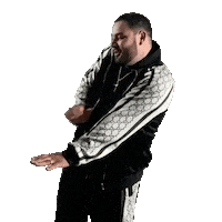 Happy Snoop Dog Sticker by Ana Bárbara Music