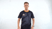 Counterstrike Acor GIF by GamerLegion