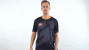Counterstrike Acor GIF by GamerLegion