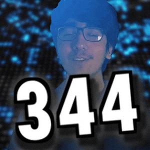 Number GIF