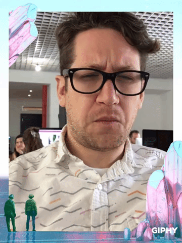 framebeta GIF
