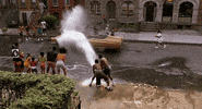 do the right thing GIF by Maudit