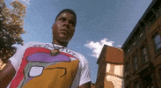 bill nunn GIF