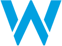 Formula 1 Logo Sticker by Williams Racing