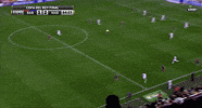barcelona madrid GIF by HuffPost