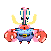 90S Dancing Sticker by imoji