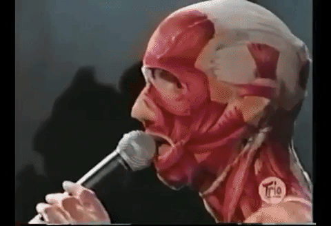 david byrne muscle suit GIF