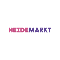 Ede Sticker by Heideweek