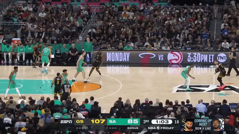 crabdribbles giphyupload GIF