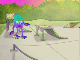 Sick Shred It GIF by d00dbuffet