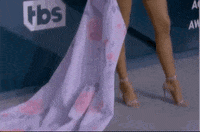 Sag 2020 GIF by SAG Awards