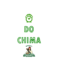 taquapyervamate amor mate rs gaucho Sticker