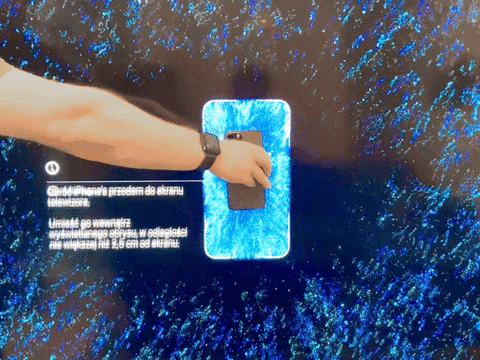 piotrgrabiec giphyupload GIF