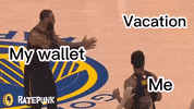 Lebron James Omg GIF by RatePunk